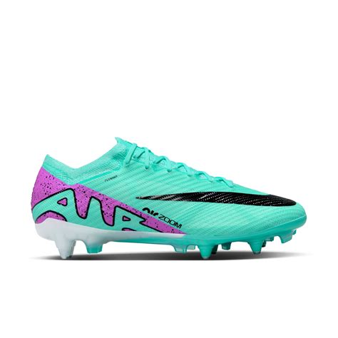 nike mercurial groen blauw|nike mercurial sportschoenen.